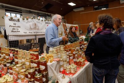 Agrandir l'image 2 sur 18, fenêtre modale