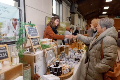 Agrandir l'image 11 sur 18, fenêtre modale