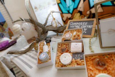 Agrandir l'image 12 sur 18, fenêtre modale