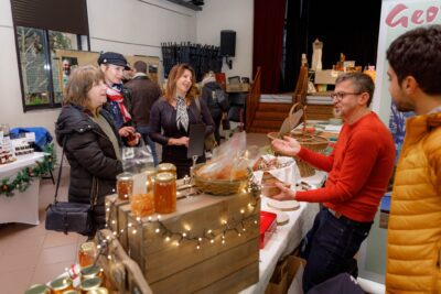 Agrandir l'image 14 sur 18, fenêtre modale