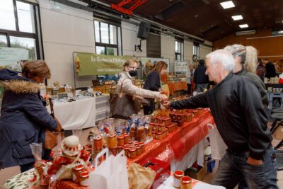 Agrandir l'image 16 sur 18, fenêtre modale