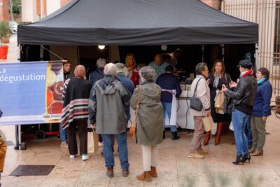 Agrandir l'image 17 sur 18, fenêtre modale