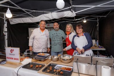 Agrandir l'image 18 sur 18, fenêtre modale