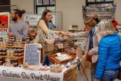 Agrandir l'image 4 sur 18, fenêtre modale