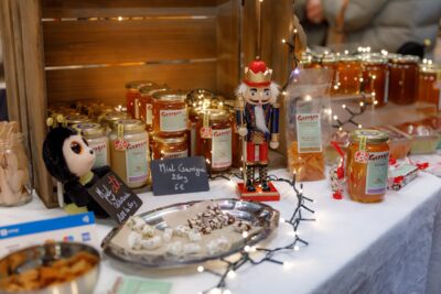 Agrandir l'image 6 sur 18, fenêtre modale