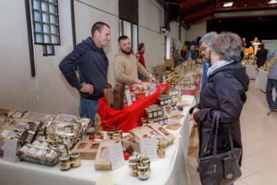 Agrandir l'image 8 sur 18, fenêtre modale