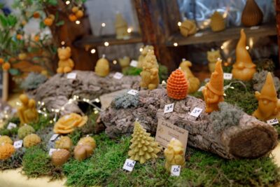 Agrandir l'image 9 sur 18, fenêtre modale