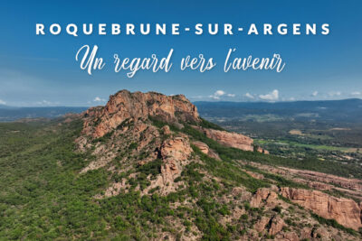 Lire la vidéo 1 sur 19, fenêtre modale