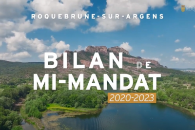 Lire la vidéo 2 sur 19, fenêtre modale