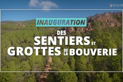 Lire la vidéo 4 sur 19, fenêtre modale