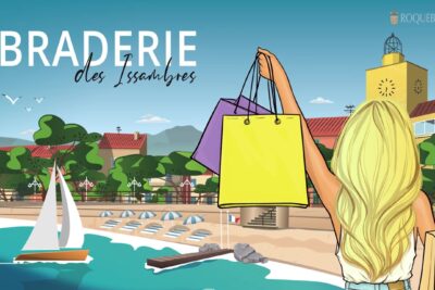 Lire la vidéo 5 sur 19, fenêtre modale