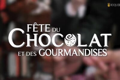 Lire la vidéo 6 sur 19, fenêtre modale