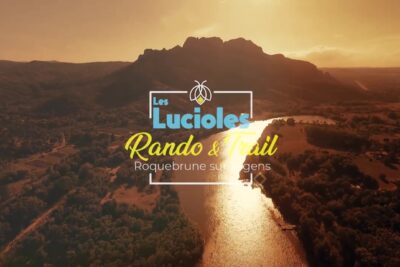 Lire la vidéo 7 sur 19, fenêtre modale