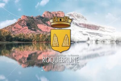 Lire la vidéo 9 sur 19, fenêtre modale