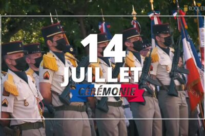 Lire la vidéo 10 sur 19, fenêtre modale