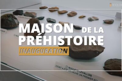 Lire la vidéo 12 sur 19, fenêtre modale