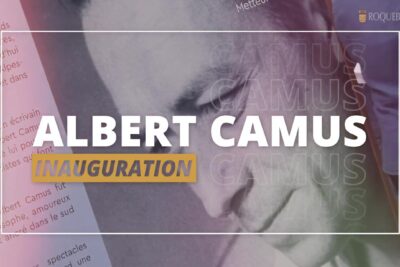 Lire la vidéo 13 sur 19, fenêtre modale