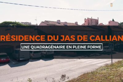 Lire la vidéo 14 sur 19, fenêtre modale