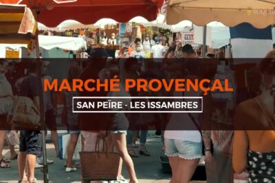 Lire la vidéo 15 sur 19, fenêtre modale