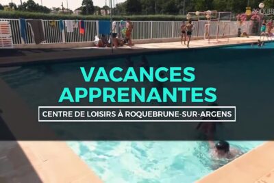 Lire la vidéo 16 sur 19, fenêtre modale