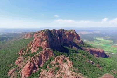 Lire la vidéo 17 sur 19, fenêtre modale