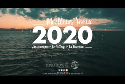 Lire la vidéo 18 sur 19, fenêtre modale