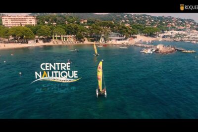 Lire la vidéo 19 sur 19, fenêtre modale