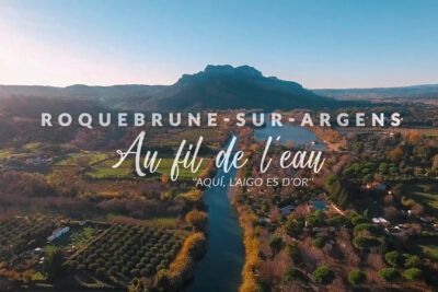 Lire la vidéo 3 sur 19, fenêtre modale