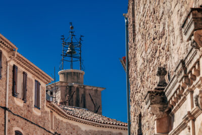 Agrandir l'image 1 sur 4, fenêtre modale