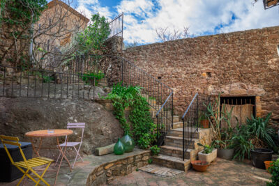 Agrandir l'image 4 sur 4, fenêtre modale