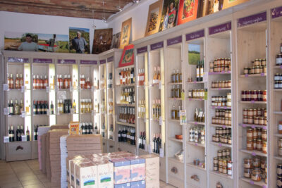 Agrandir l'image 1 sur 4, fenêtre modale