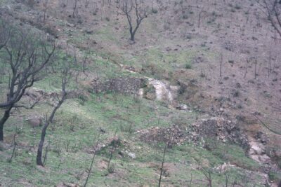 Agrandir l'image 4 sur 4, fenêtre modale