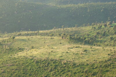 Agrandir l'image 2 sur 4, fenêtre modale