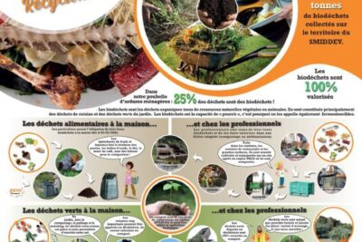 Agrandir l'image 1 sur 4, fenêtre modale