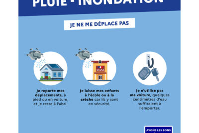 Agrandir l'image 1 sur 4, fenêtre modale