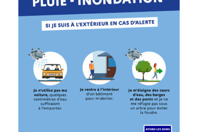 Agrandir l'image 2 sur 4, fenêtre modale