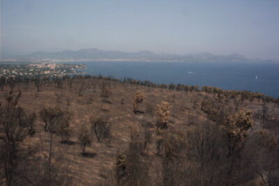 Agrandir l'image 1 sur 4, fenêtre modale