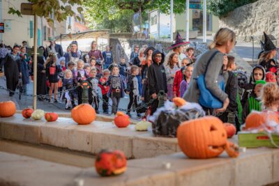 Agrandir l'image 1 sur 22, fenêtre modale