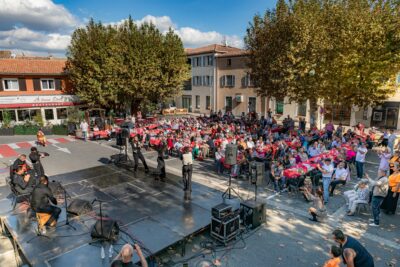 Agrandir l'image 2 sur 8, fenêtre modale