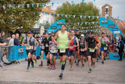 Agrandir l'image 1 sur 17, fenêtre modale