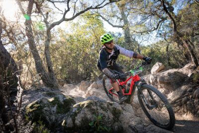 Agrandir l'image 1 sur 15, fenêtre modale