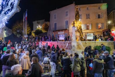 Agrandir l'image 1 sur 17, fenêtre modale