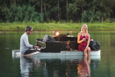 Agrandir l'image 3 sur 8, fenêtre modale