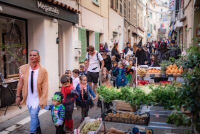 Agrandir l'image 10 sur 22, fenêtre modale