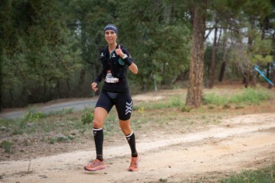 Agrandir l'image 10 sur 17, fenêtre modale