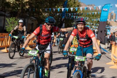 Agrandir l'image 10 sur 15, fenêtre modale