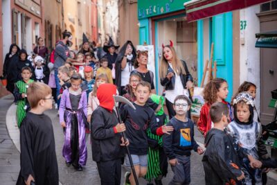 Agrandir l'image 11 sur 22, fenêtre modale