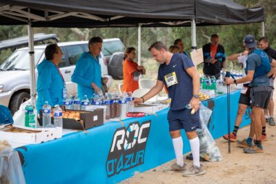 Agrandir l'image 11 sur 17, fenêtre modale