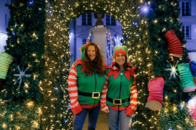 Agrandir l'image 11 sur 17, fenêtre modale