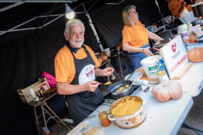 Agrandir l'image 12 sur 22, fenêtre modale